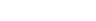My Store 2 - Home